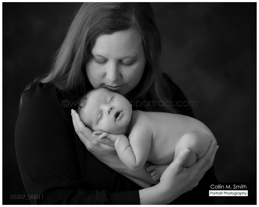 © Collin M. Smith Portrait Photography www.cmsmithportraits.com/blog